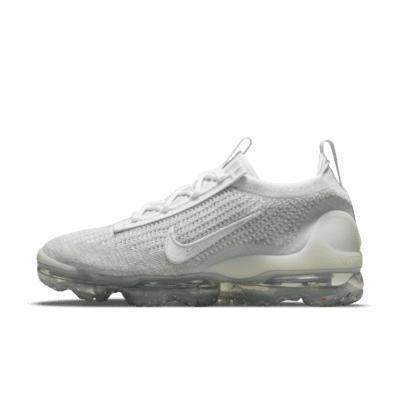 Nike Air Vapormax 2021 FK Women's Shoes Product Image