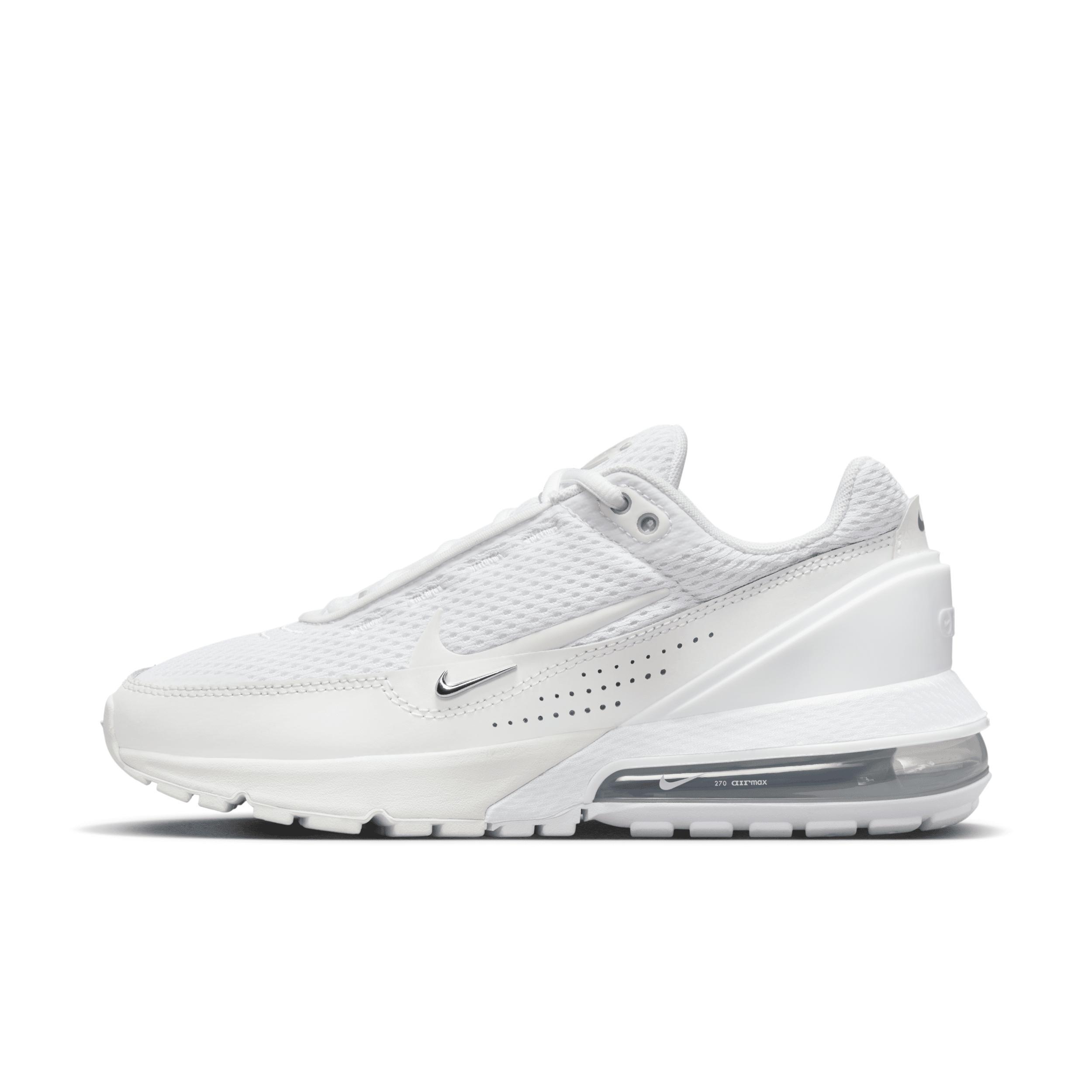 Nike Air Max Pulse Women's Shoes Product Image