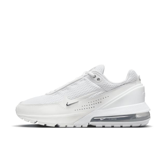 Nike Air Max Pulse Sneaker Product Image