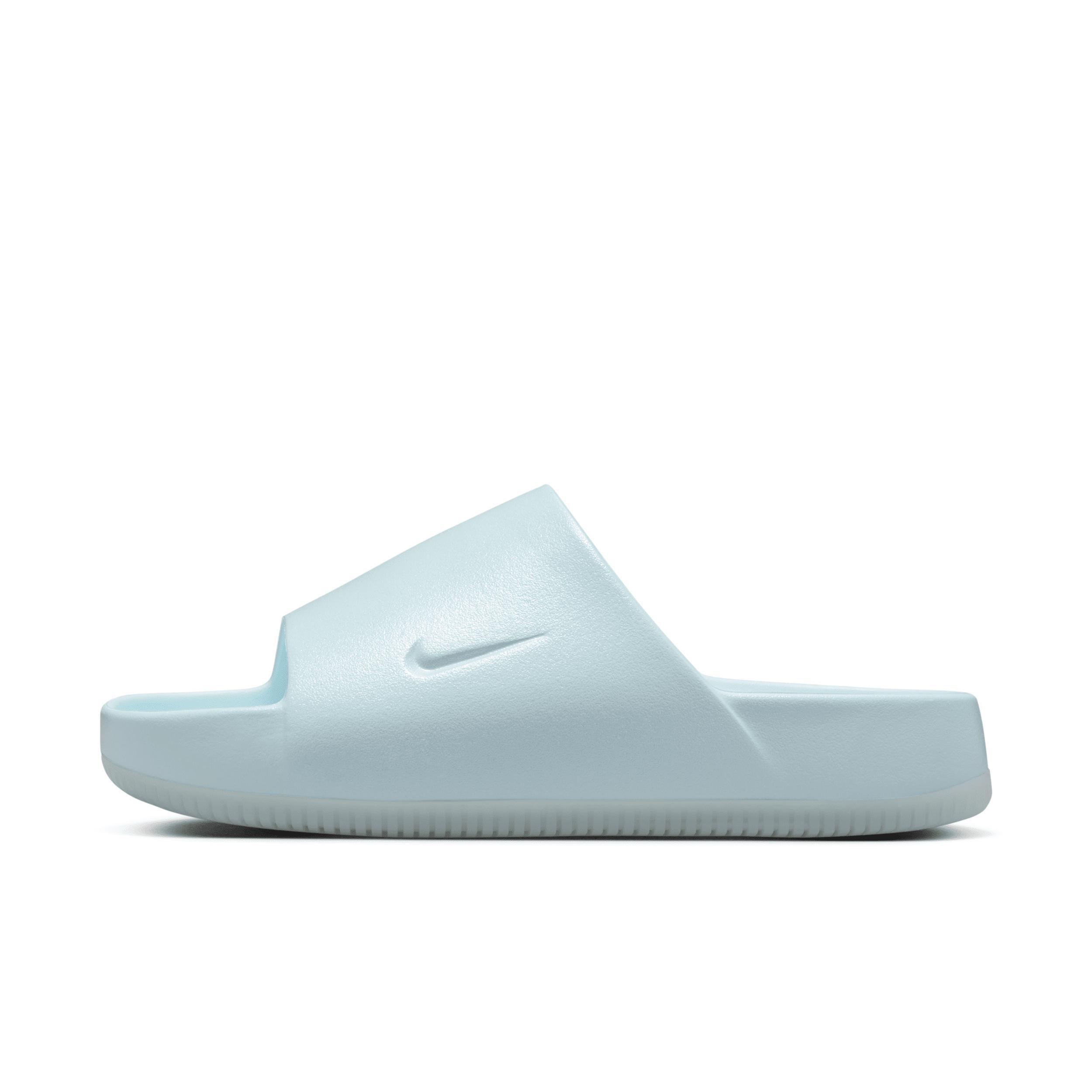 Nike Women's Calm SE Slides Product Image