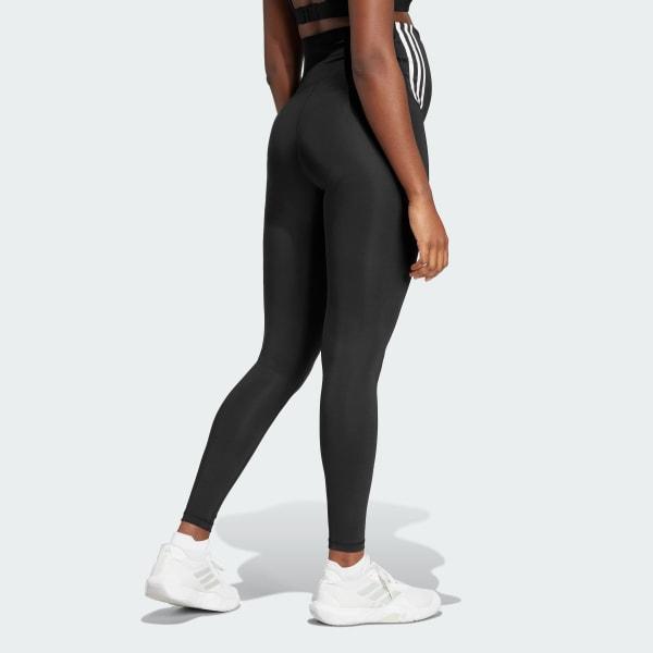 Optime Essentials Full-Length Leggings (Maternity) Product Image