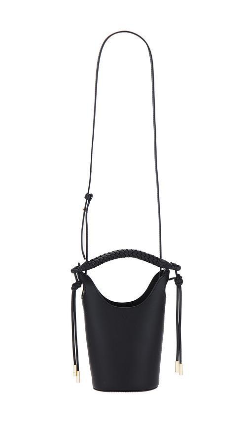 Louise Bag Product Image