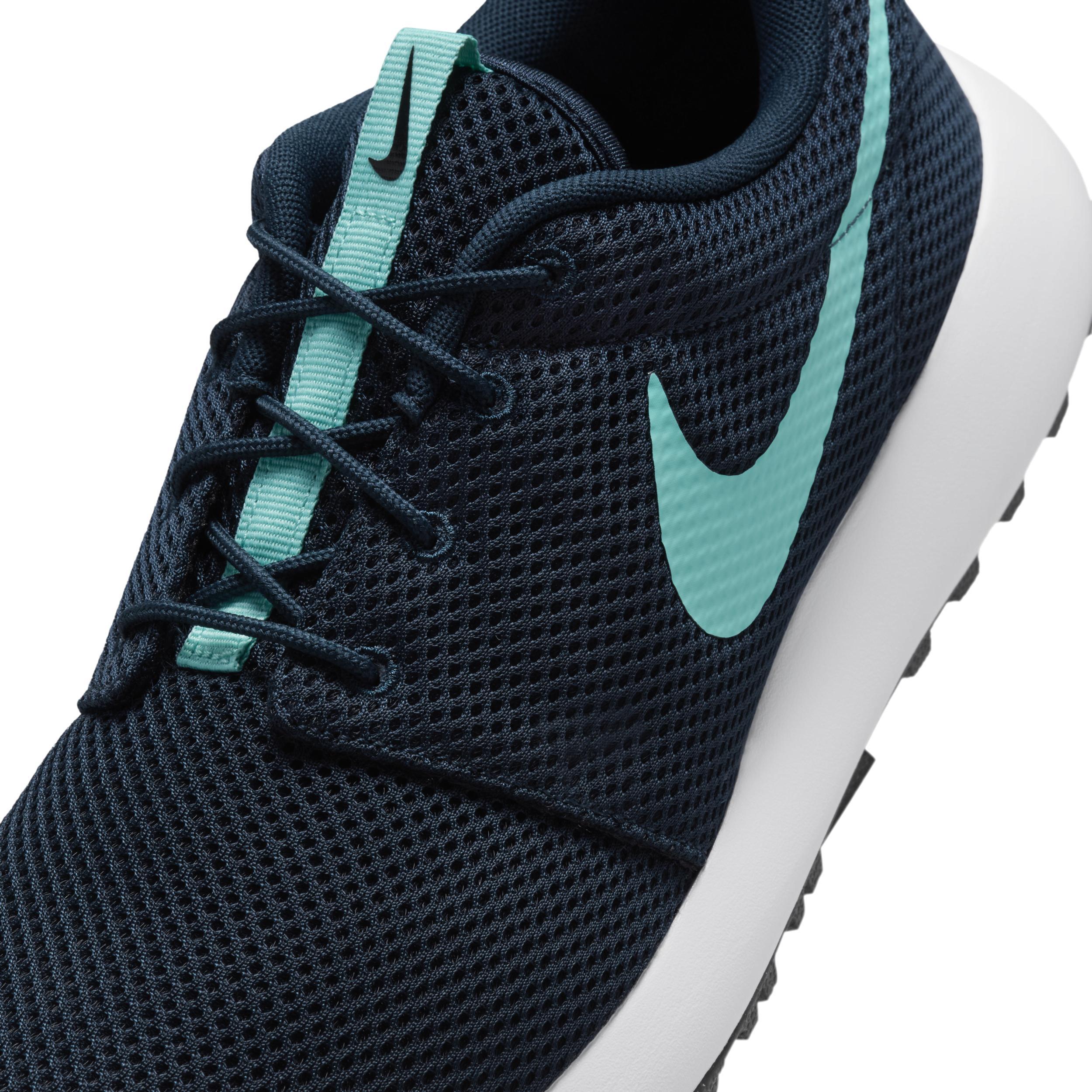 Nike Mens Roshe G Next Nature Golf Shoes Product Image