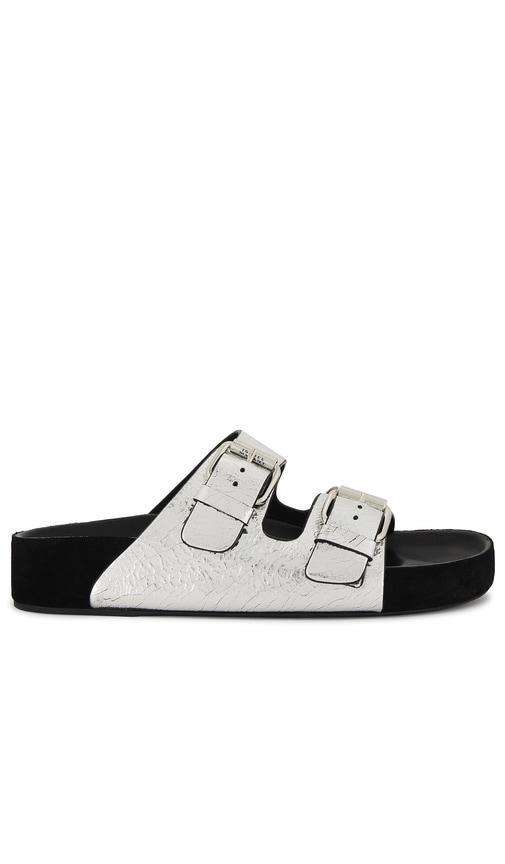 Lennyo Sandal Product Image