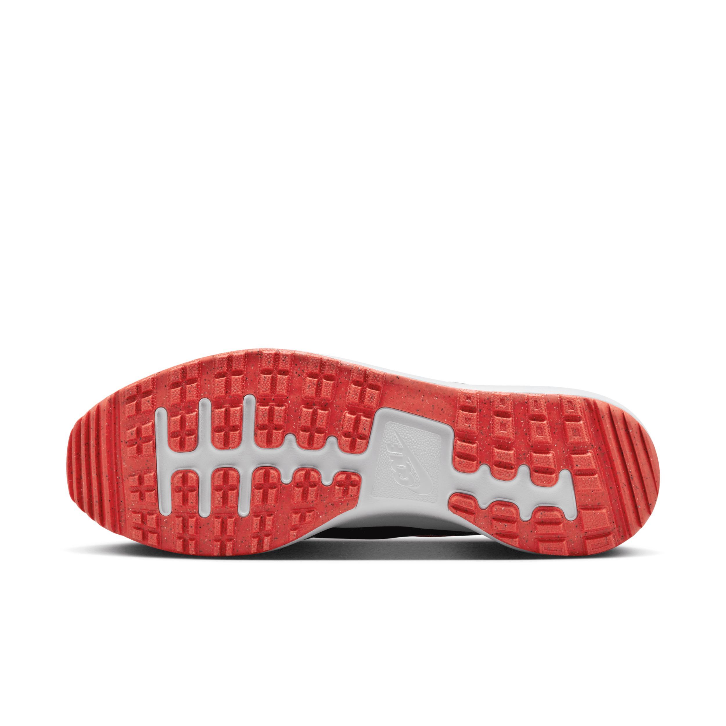 Nike Men's Roshe G Next Nature Golf Shoes Product Image