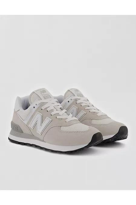 New Balance Womens 574 Sneaker Women's Product Image