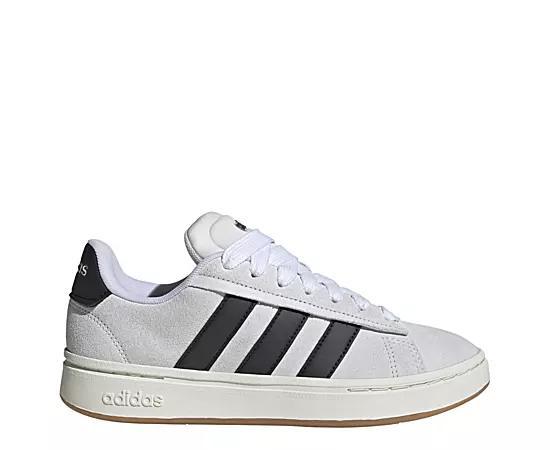 Adidas Womens Grand Court Alpha 00s Sneaker Product Image