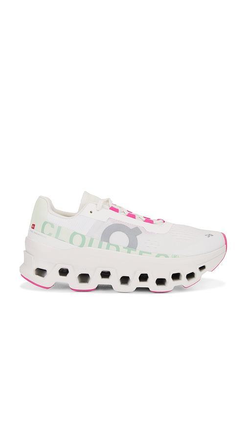 Cloudmonster Sneaker Product Image