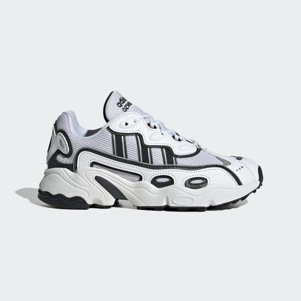 OZWEEGO OG Shoes Product Image