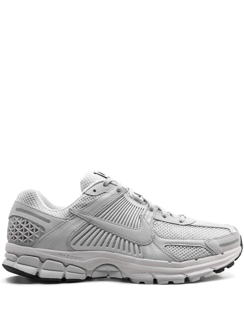 Zoom Vomero 5 Sneakers In Grey Product Image