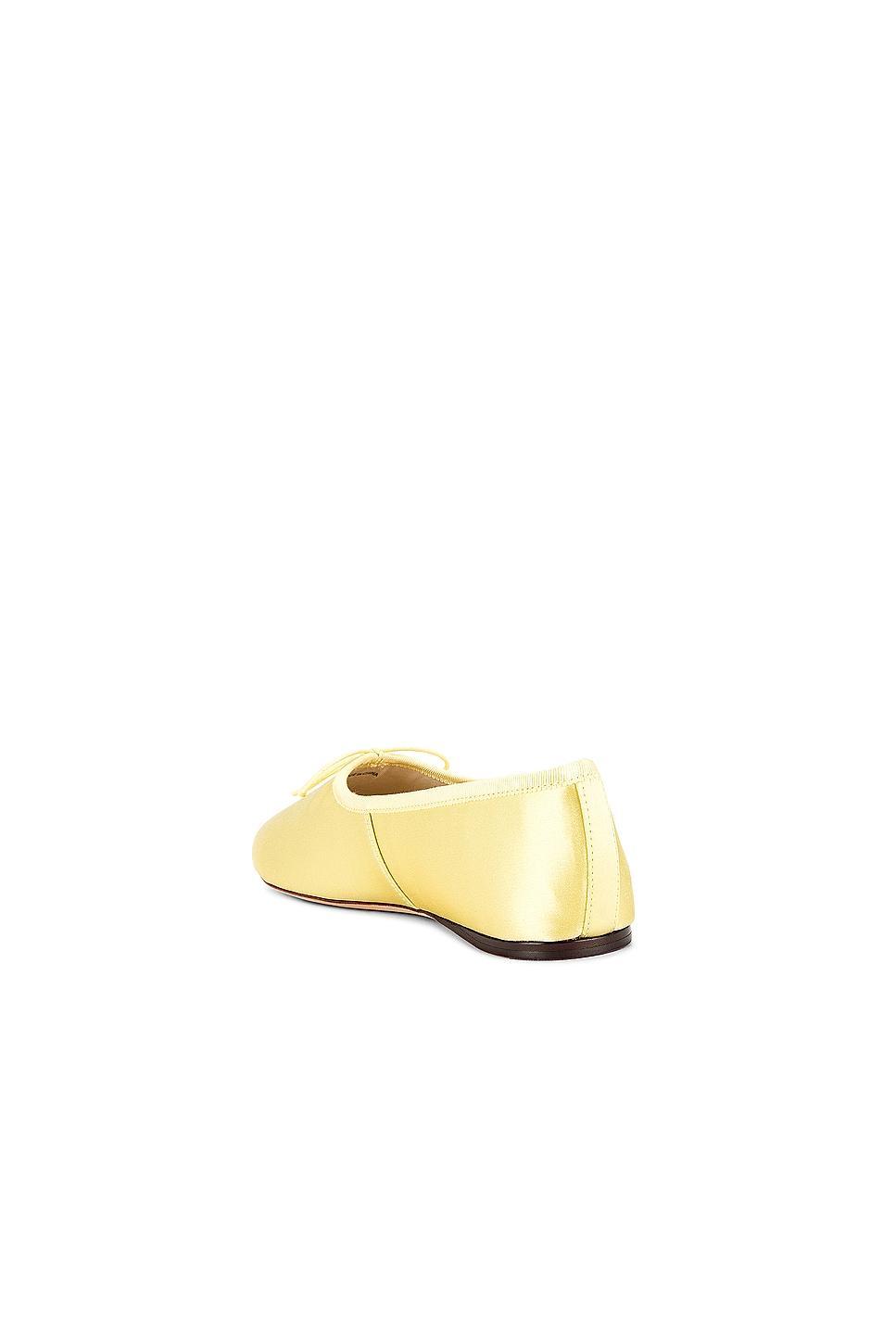 Landon Flat Loeffler Randall Product Image