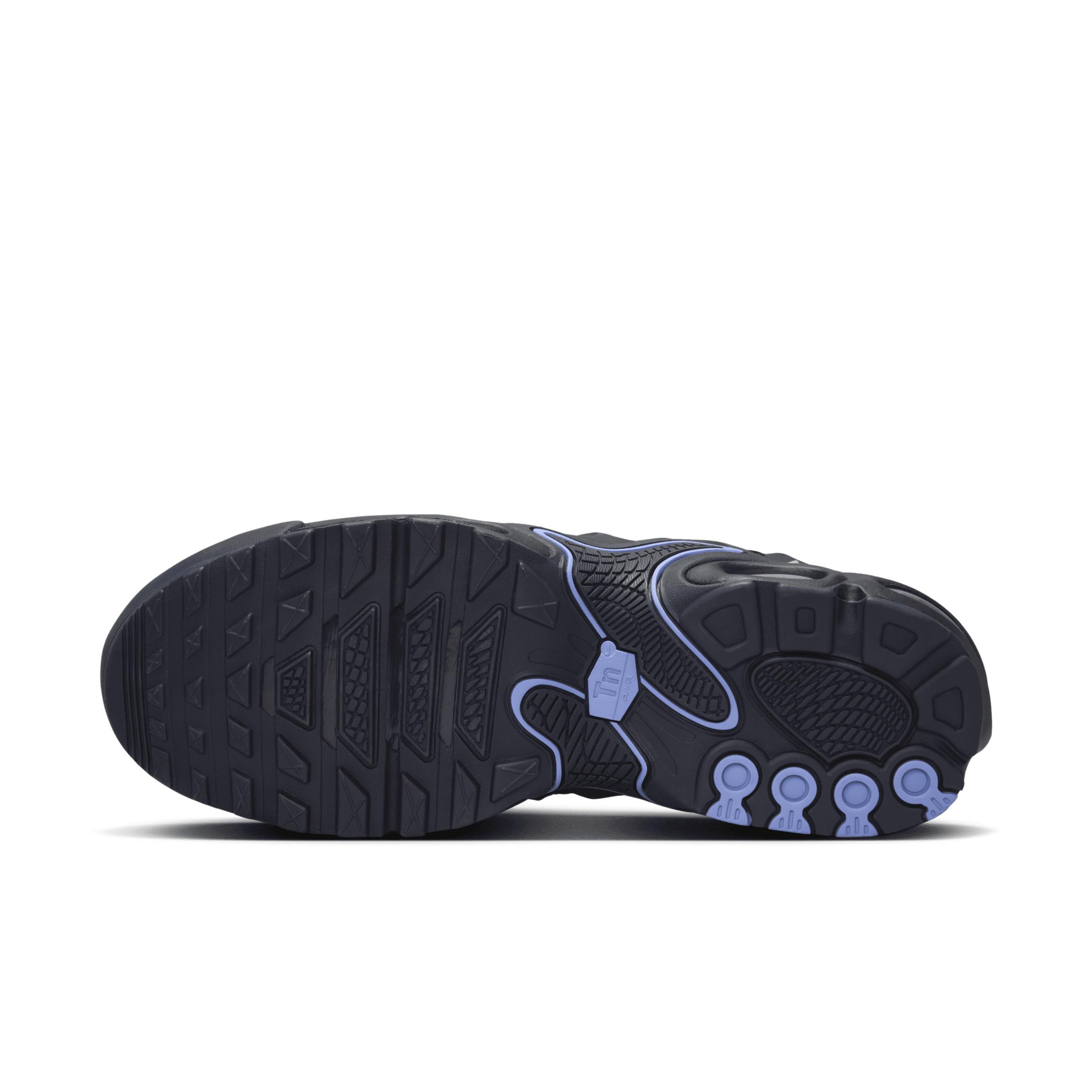 Nike Air Max Plus Drift Women's Shoes Product Image