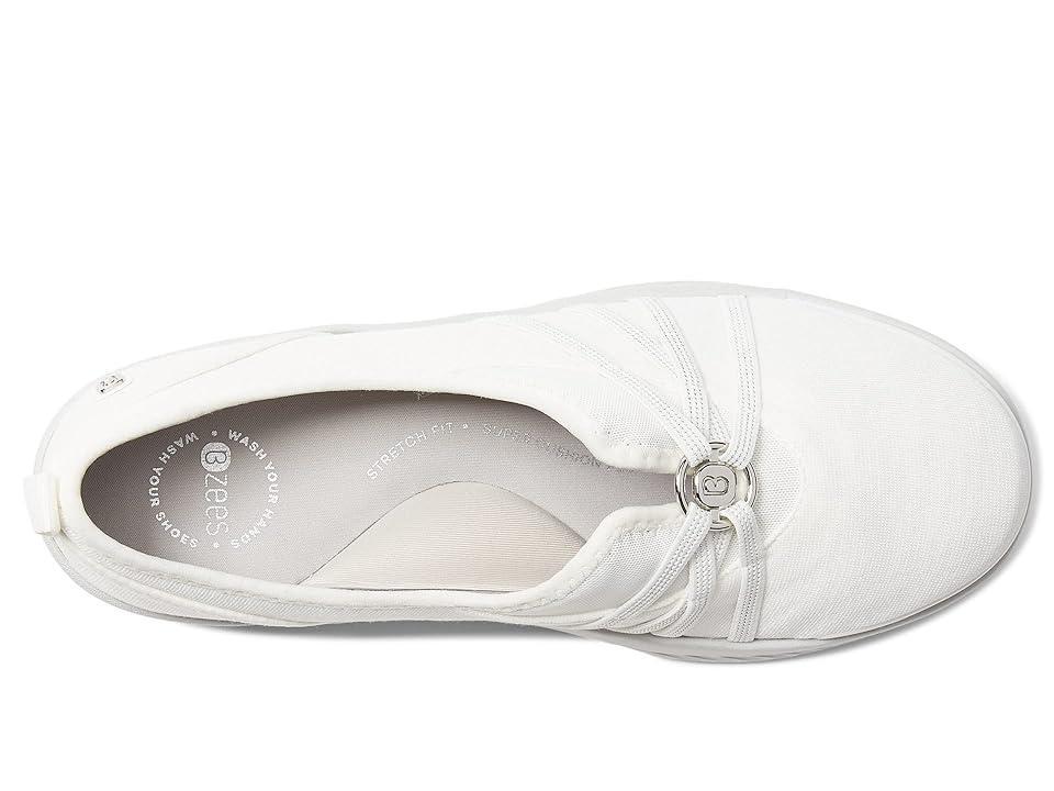 Bzees Niche Womens Washable Flats Product Image