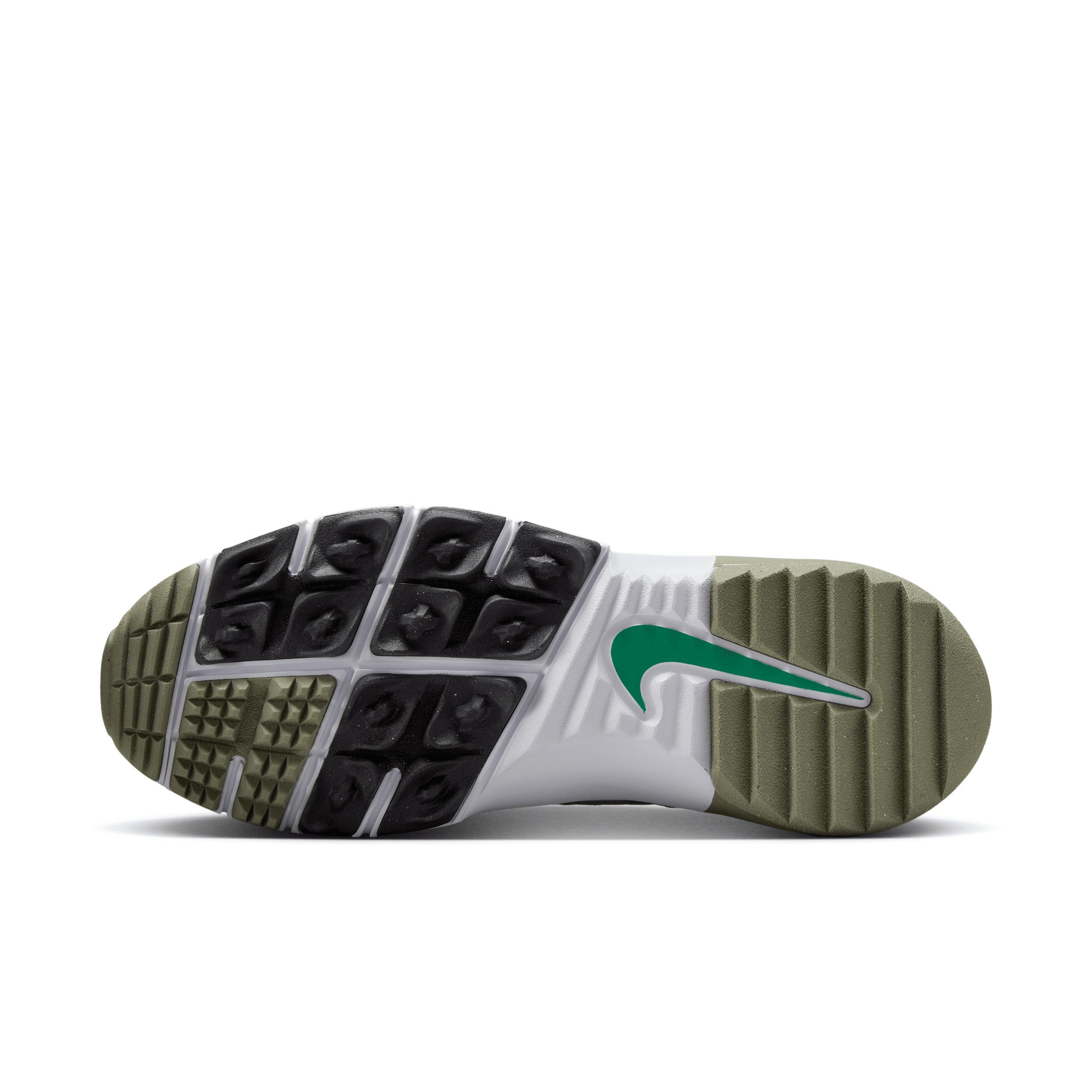 Nike Men's Free Golf NN Golf Shoes Product Image