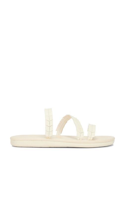 Iliana Sandal Product Image