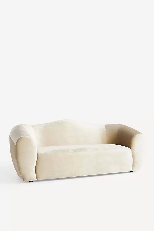 Bruna Sofa Product Image