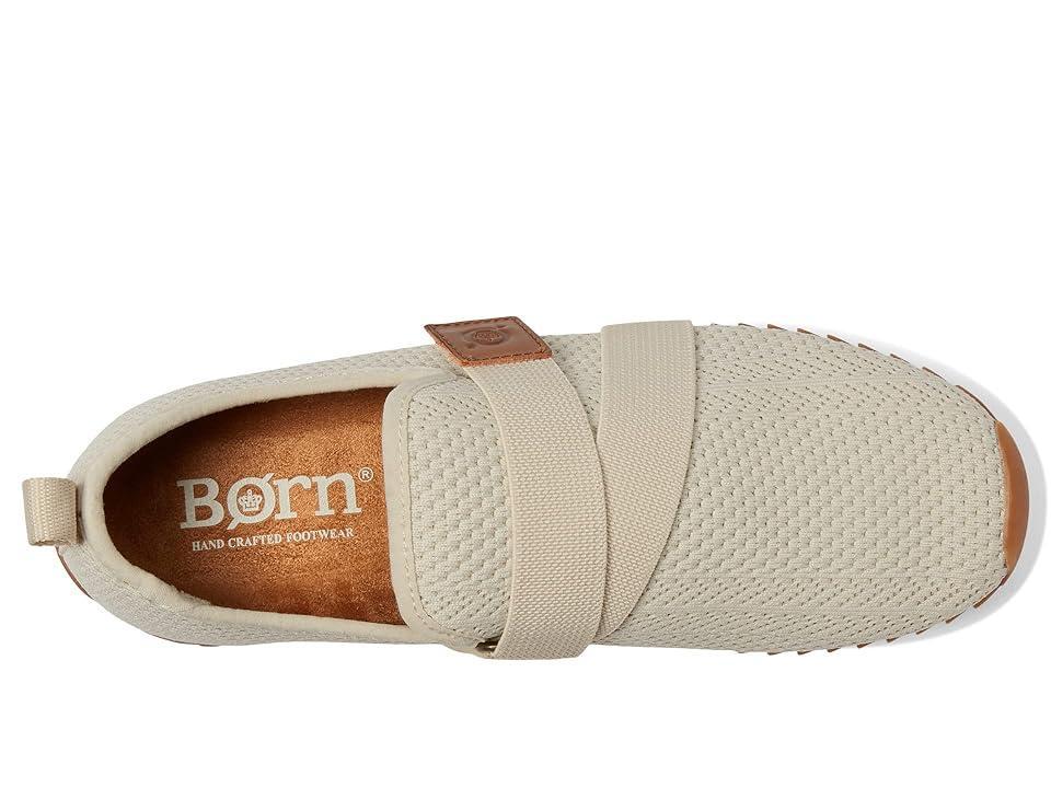 Born Newbury Knit Slip Product Image