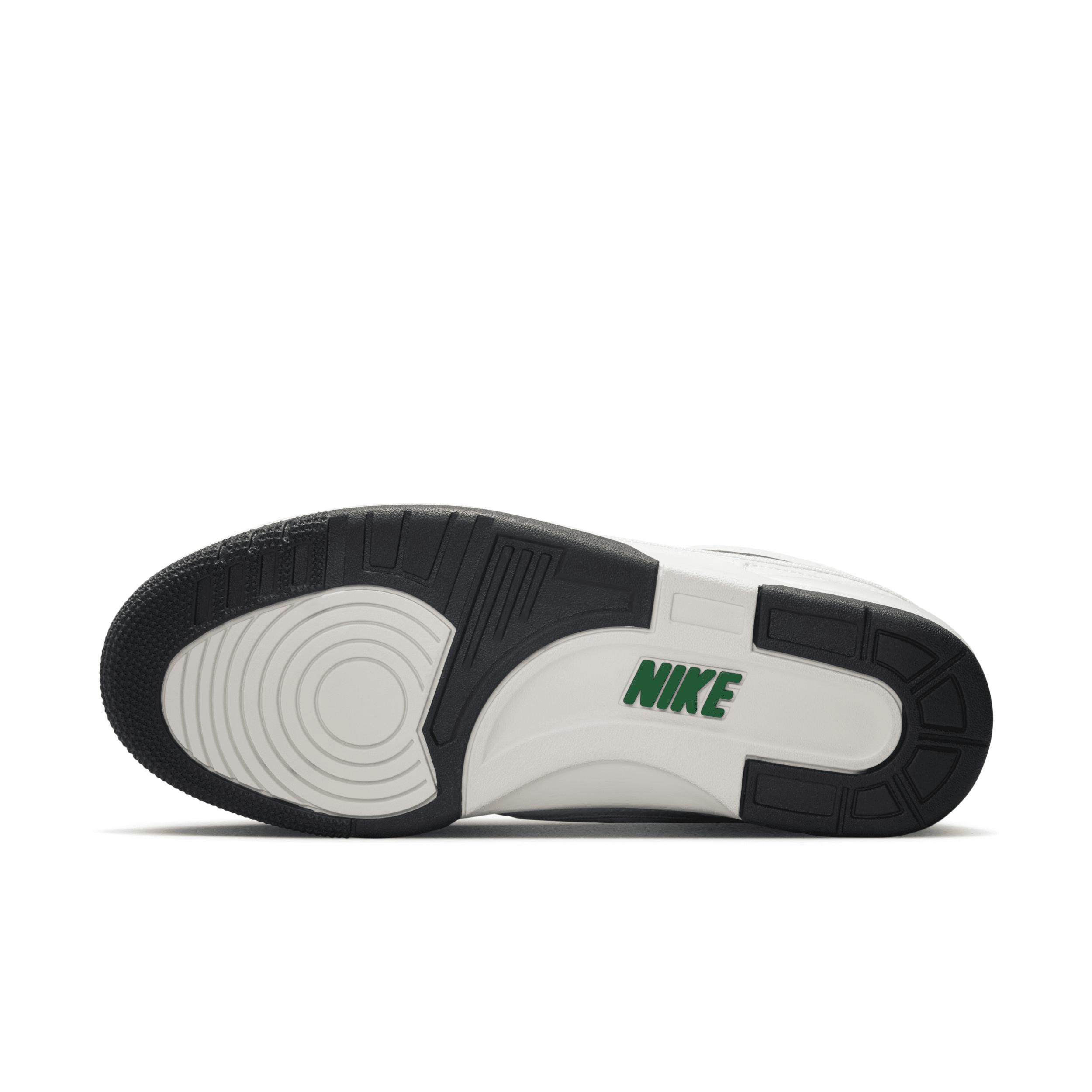 Nike Men's Air Alpha Force 88 Shoes Product Image