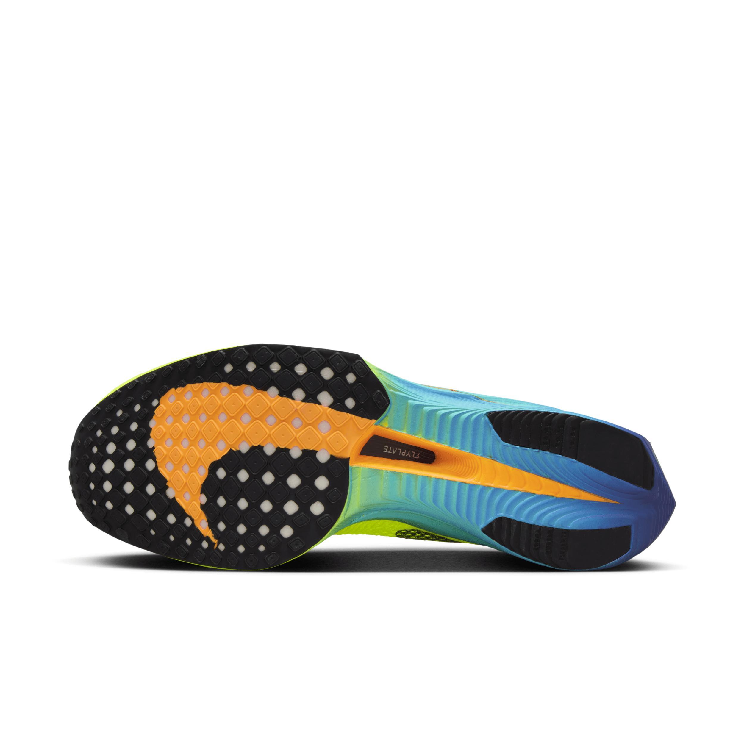 Nike Women's Vaporfly 3 Road Racing Shoes Product Image