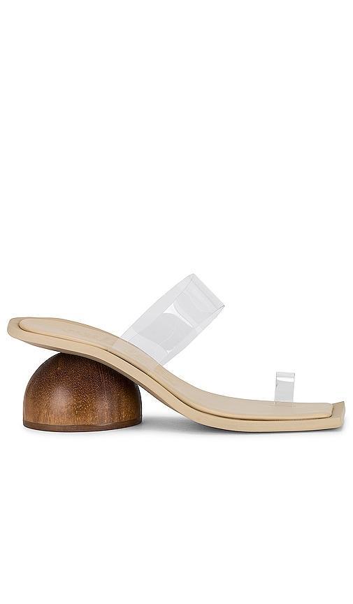 Adora Sandal Product Image