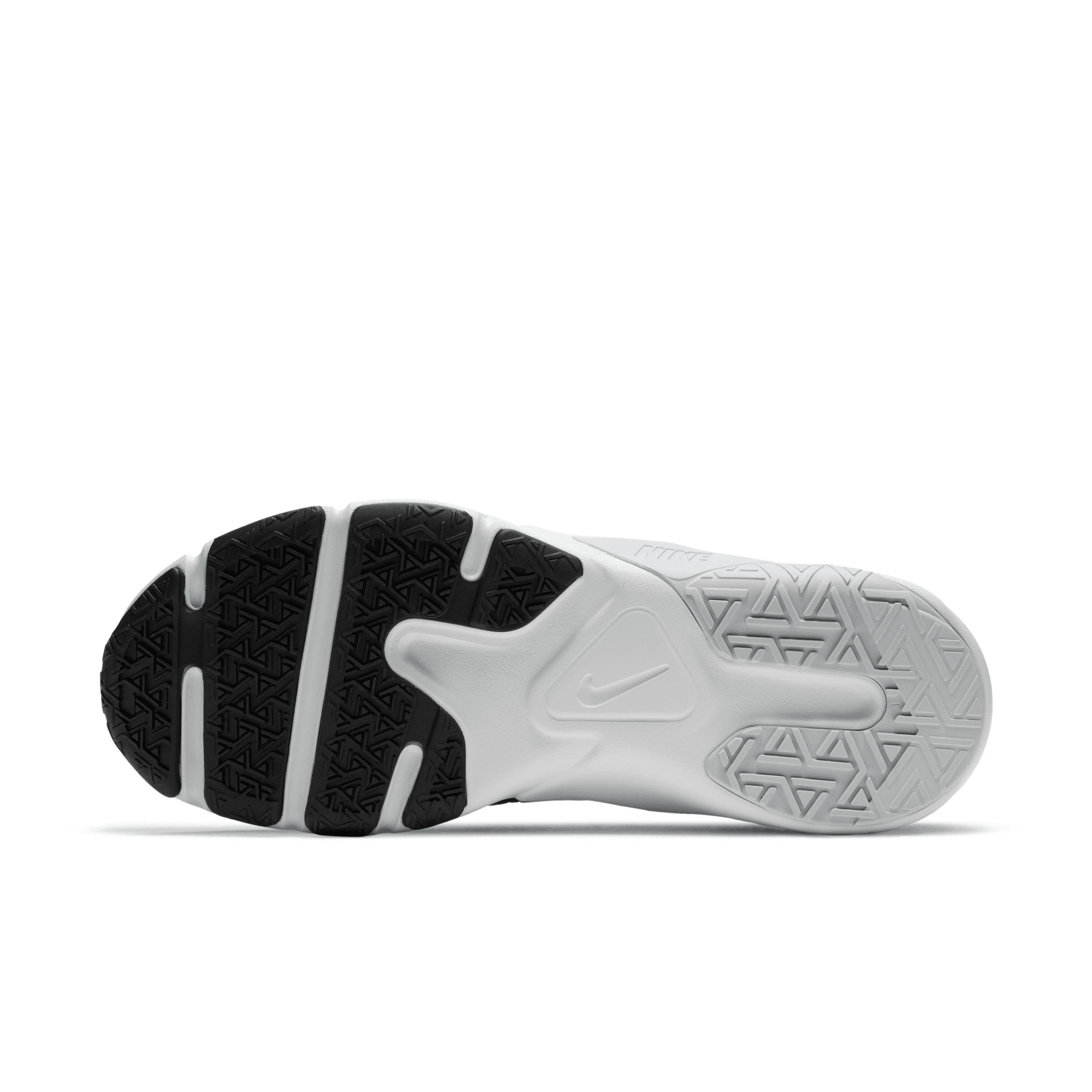 Nike Women's Legend Essential 2 Workout Shoes Product Image