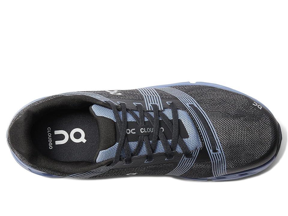 On Mens On Cloudgo - Mens Shoes Product Image