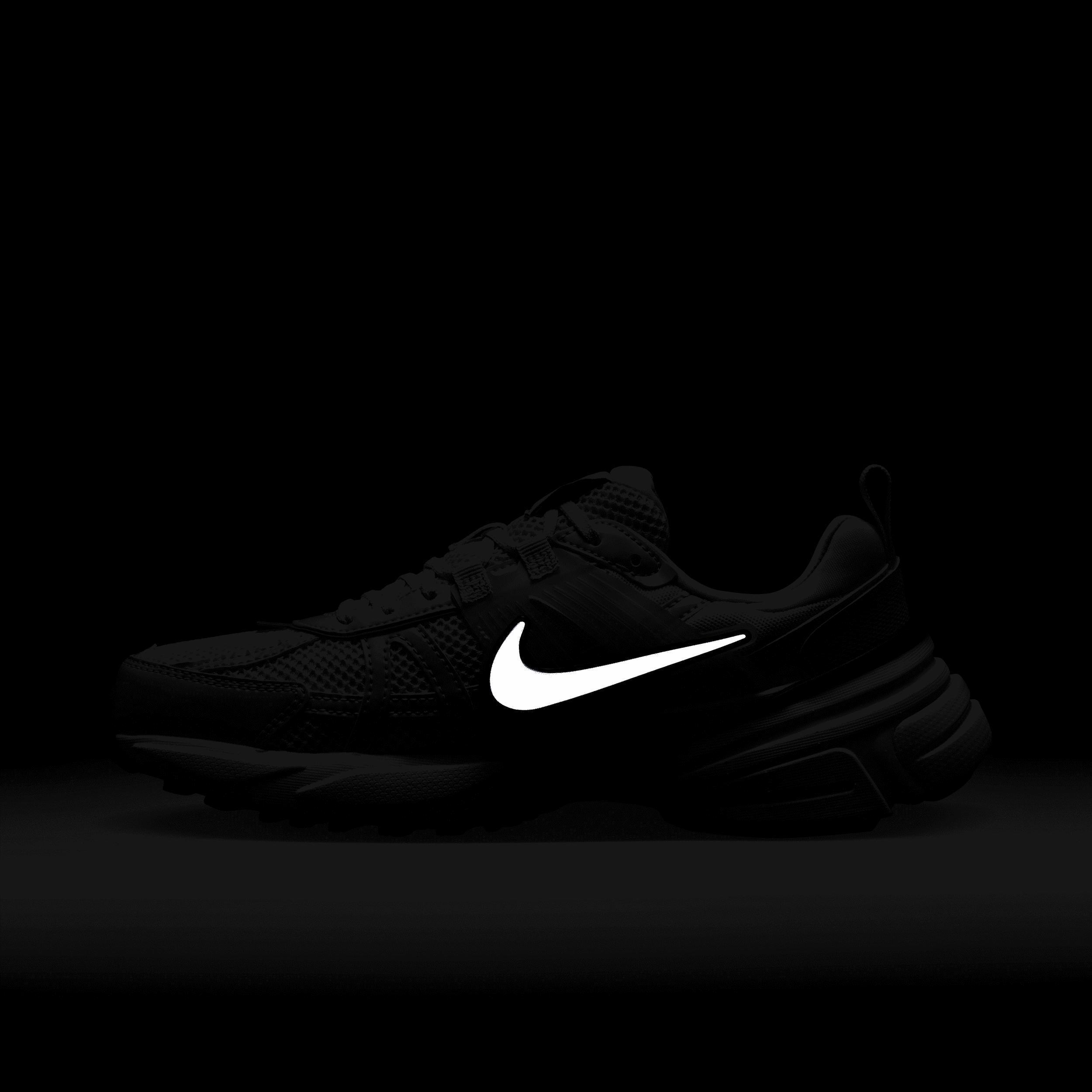 Nike V2K Run Shoes Product Image