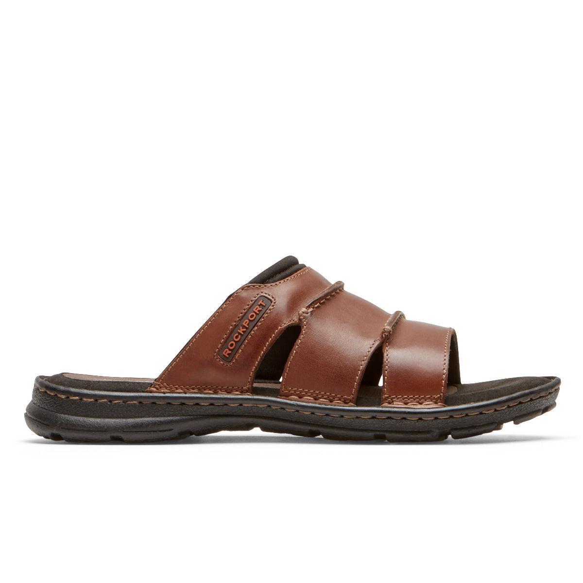 Darwyn Slide Sandal Product Image