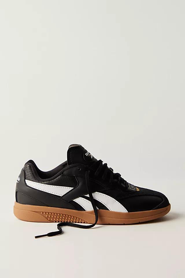 Reebok Hammer Street Sneakers Product Image