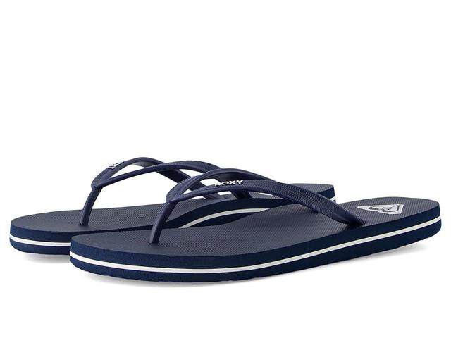 Roxy Azul II Sandals Women's Shoes Product Image