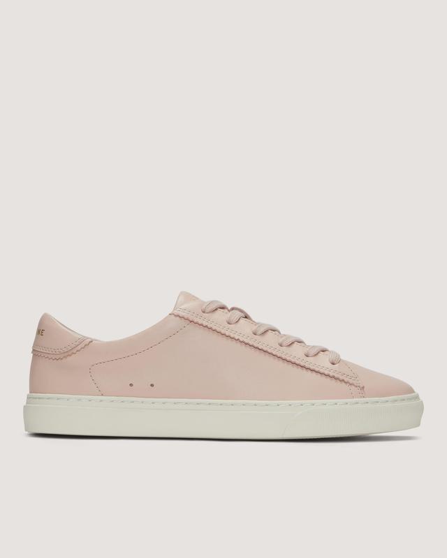 Womens Day Sneaker by Everlane Product Image