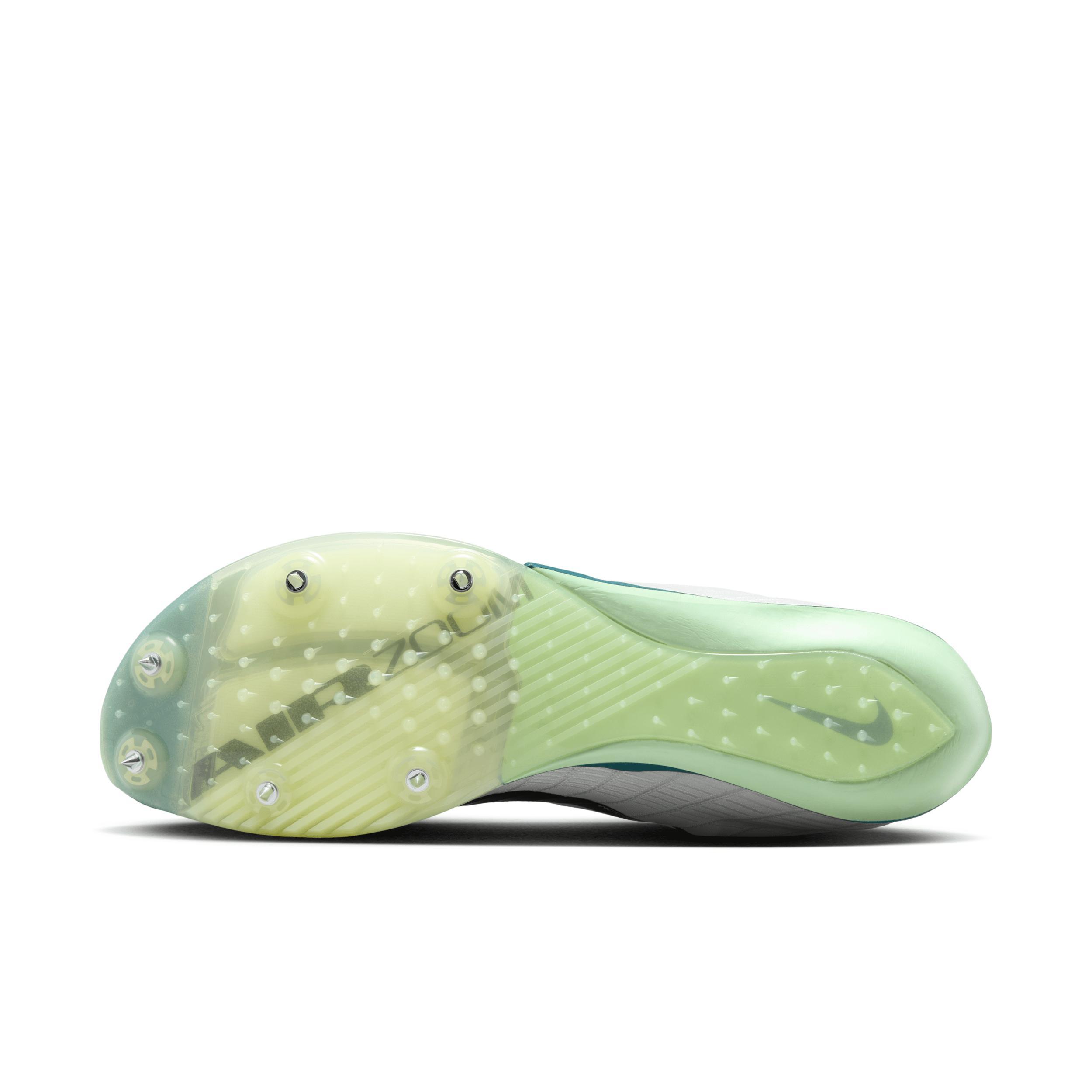 Nike Men's Maxfly 2 Track & Field Sprinting Spikes Product Image