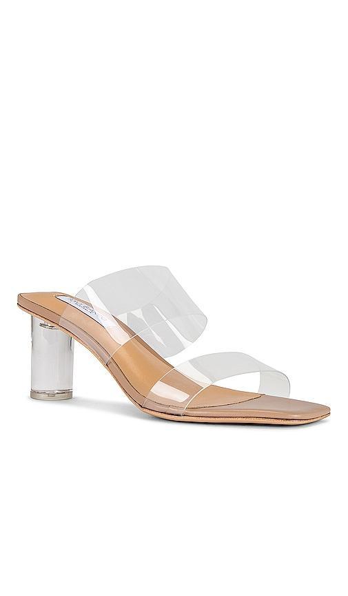 Sabelle Sandal Tony Bianco Product Image