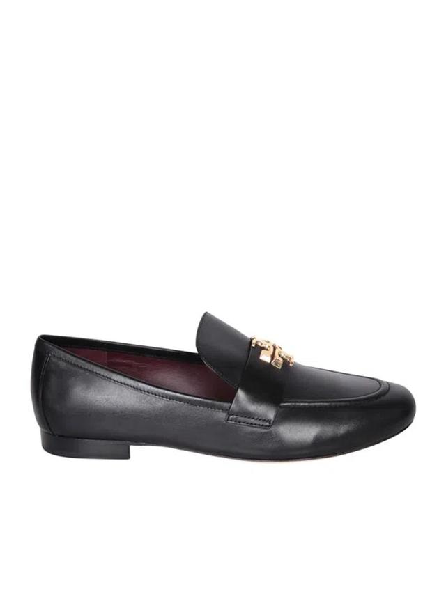 TORY BURCH Shoes In Black Product Image