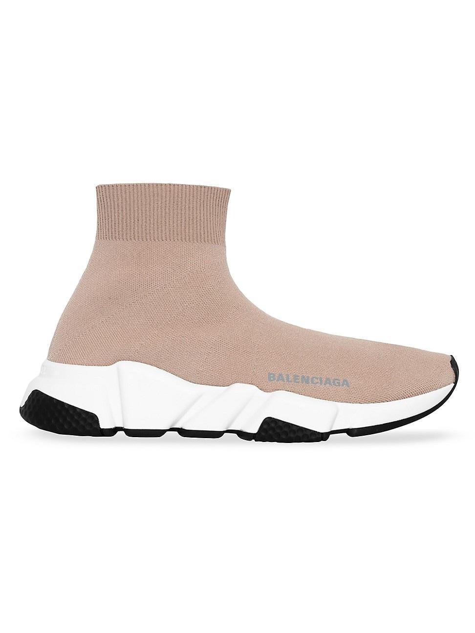 Womens Speed Sneaker Product Image