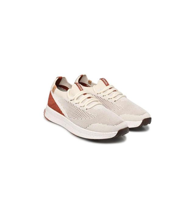 Womens Tsavo Sneaker W 2 Product Image