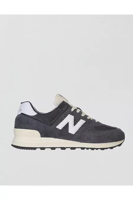 New Balance 574 Sneaker Men's Product Image