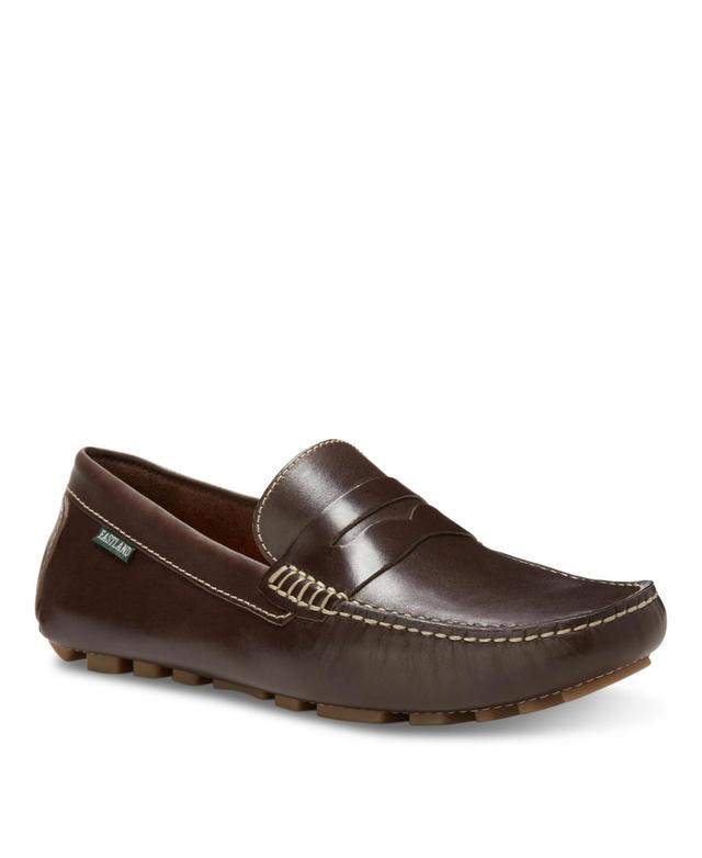 Eastland 1955 Edition Patrick Men's Shoes Product Image