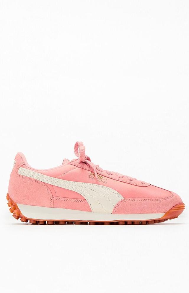 Puma Women's Easy Rider Vintage Sneakers - Product Image