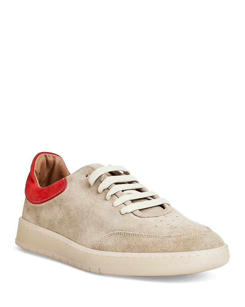 Bruno Magli Savio Sneaker Product Image