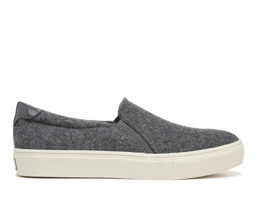 Women's Dr. Scholls Nova Slip-On Sneakers Product Image