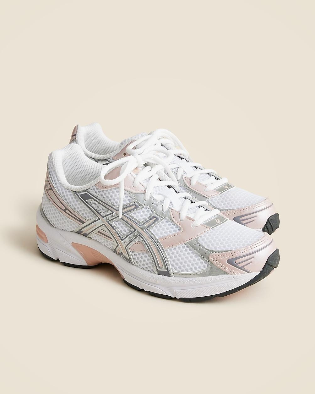 ASICS® GEL-1130 women's sneakers Product Image