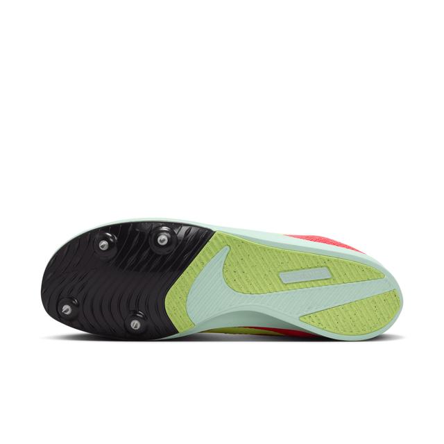 Nike Men's Zoom Rival Track & Field Distance Spikes Product Image