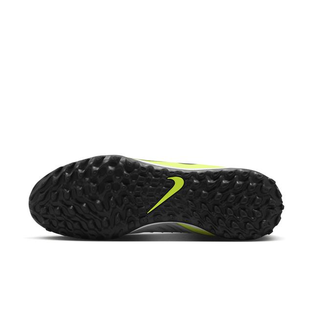 Nike Phantom GX 2 Academy TF Low-Top Soccer Shoes Product Image