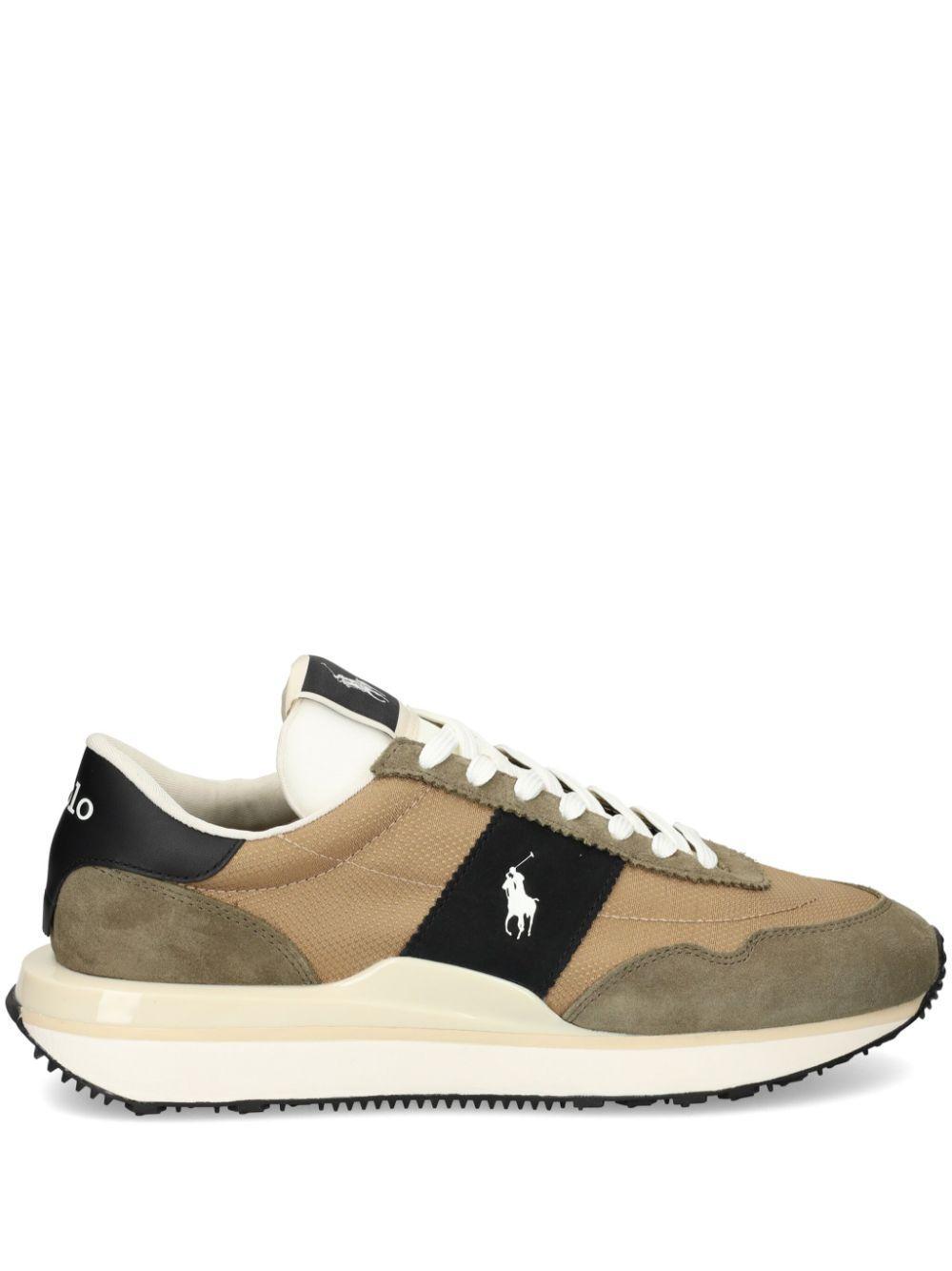 Polo Pony sneakers  Product Image