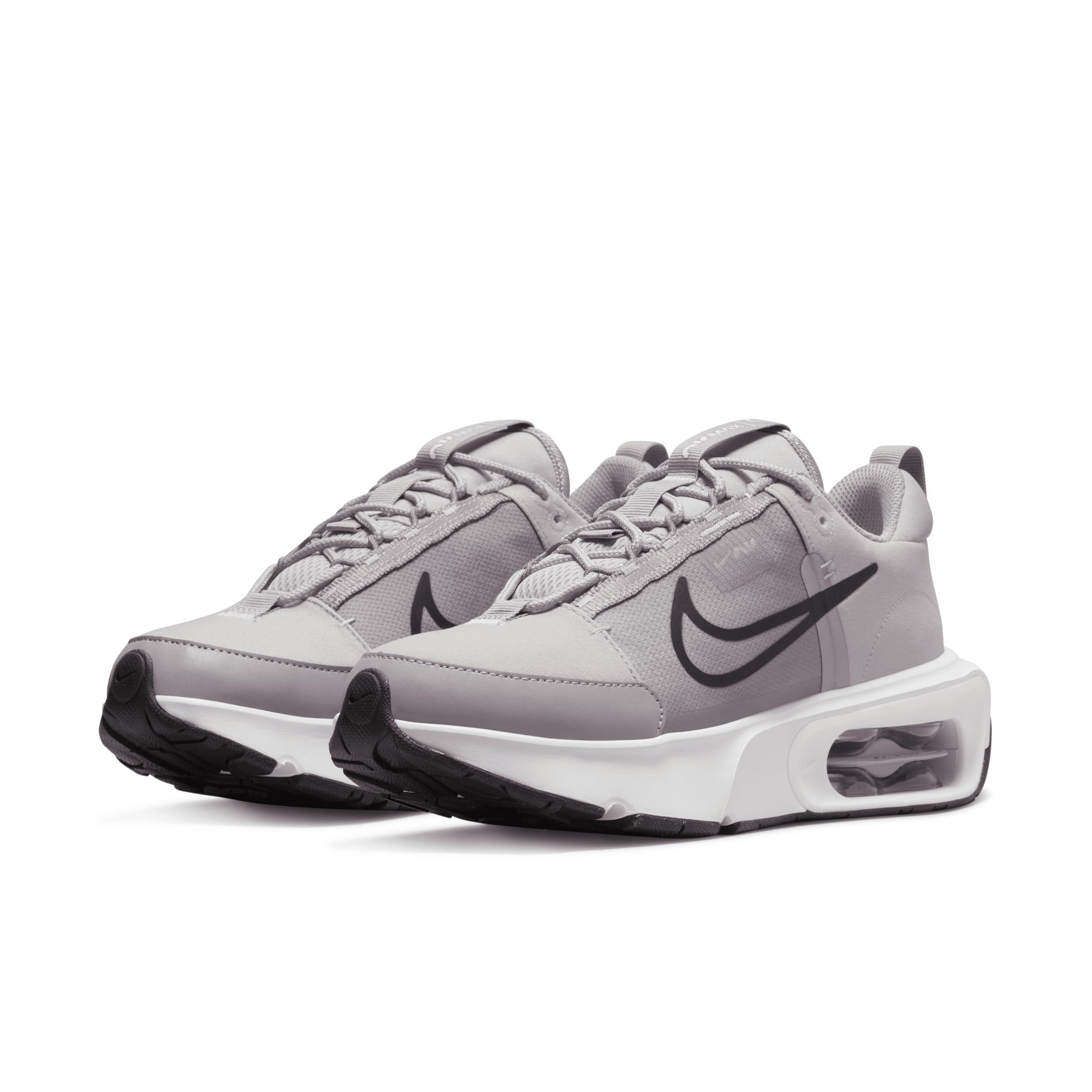 Nike Women's Air Max INTRLK Shoes Product Image