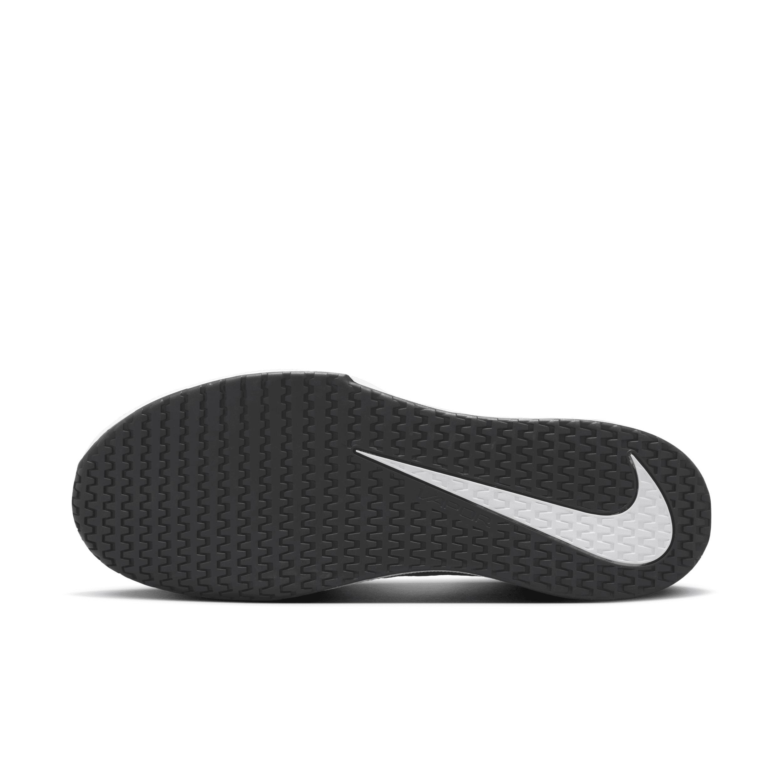 Nike Mens Court Vapor Lite 2 Hard Court Tennis Shoes Product Image