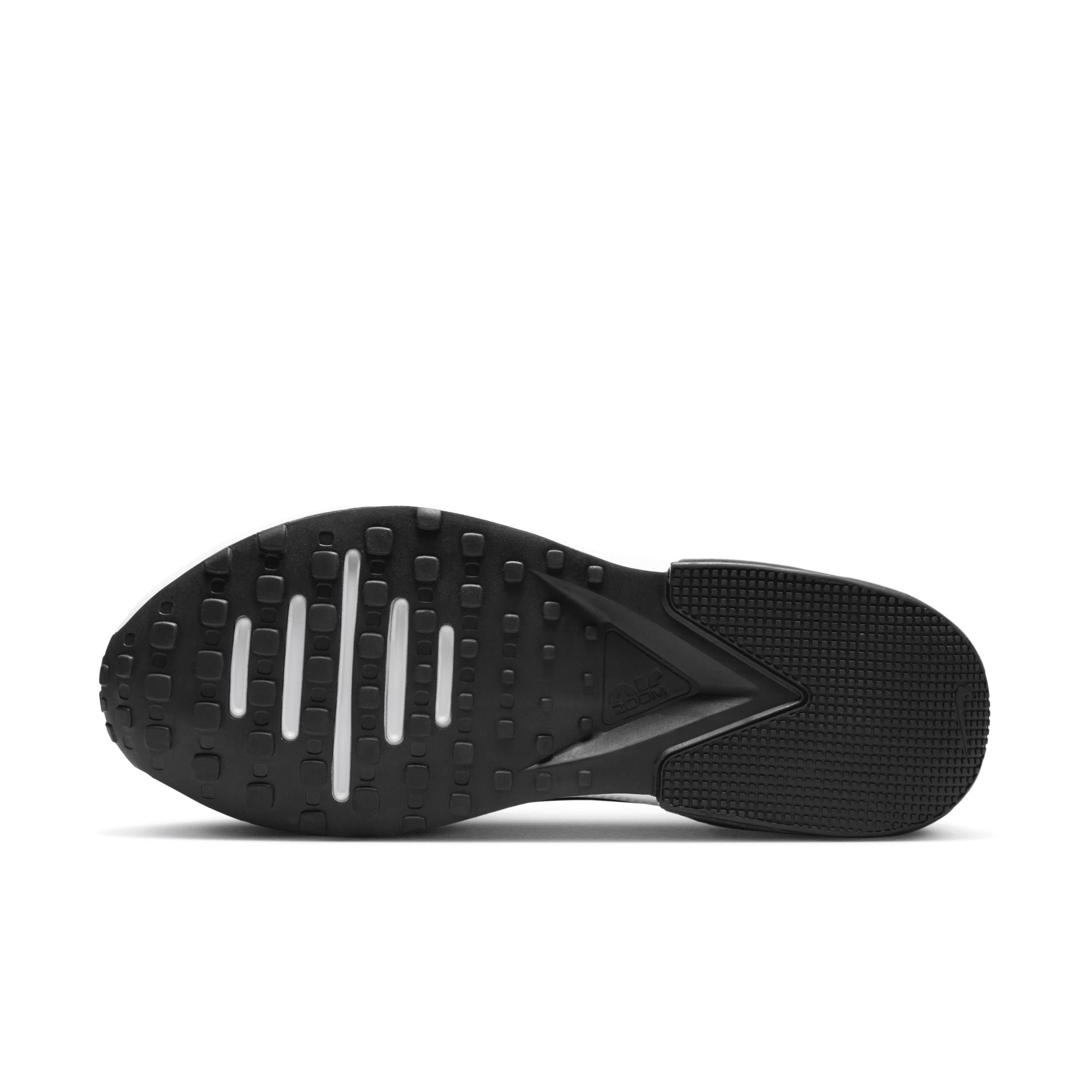 Mens Nike Air Zoom TR 1 Training Shoes Product Image