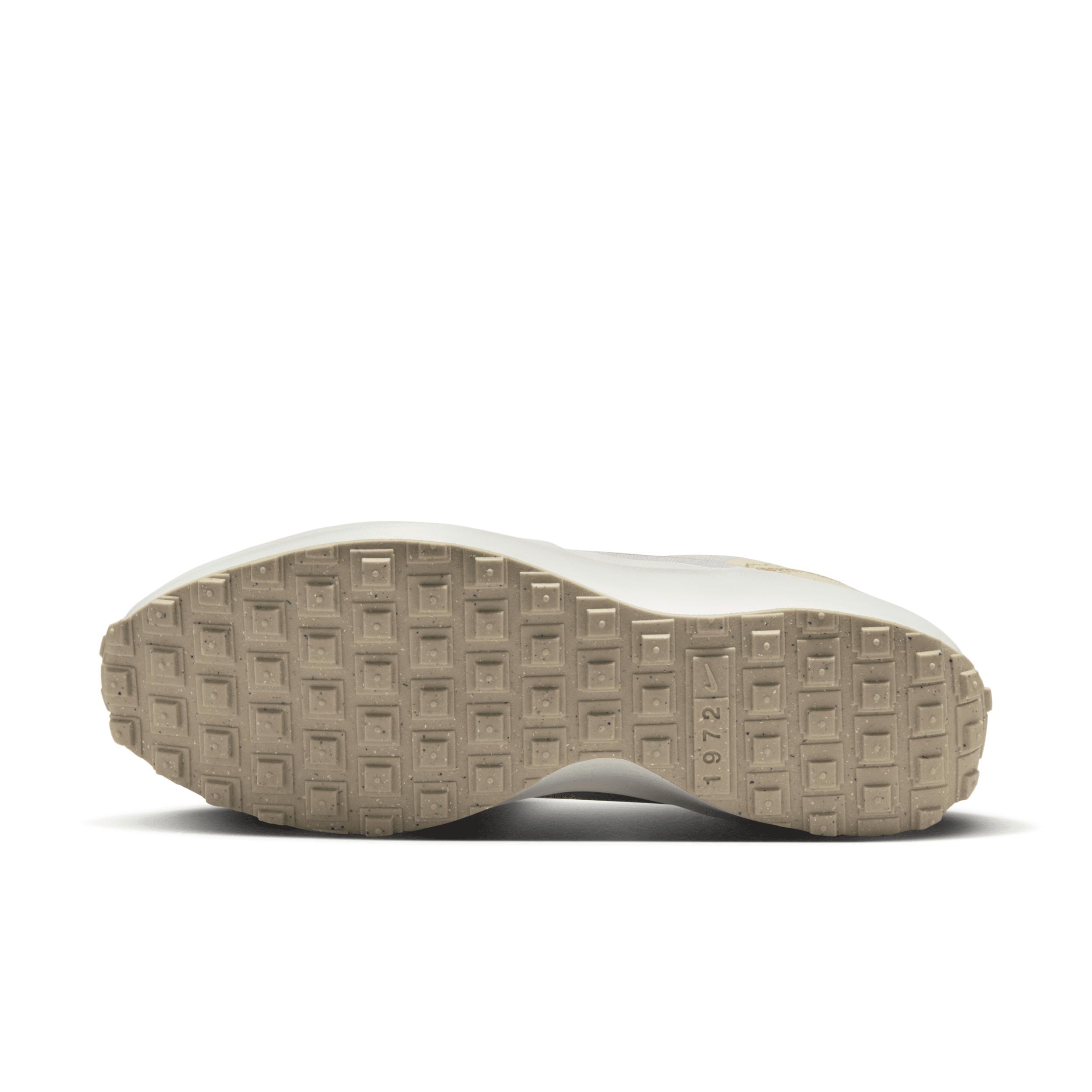 Nike Waffle Debut Mens Shoes Product Image