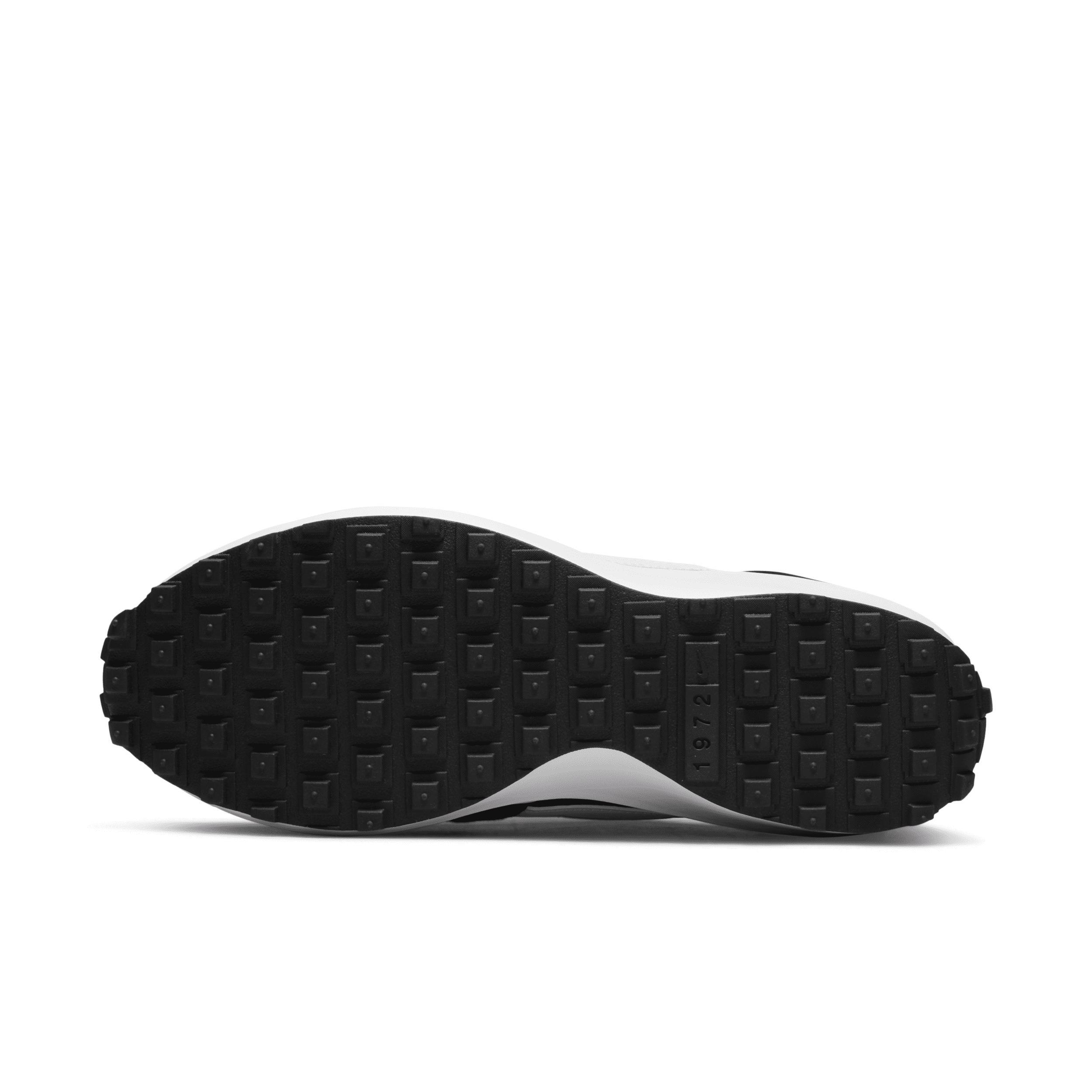 Nike Waffle Debut Womens Shoes Product Image